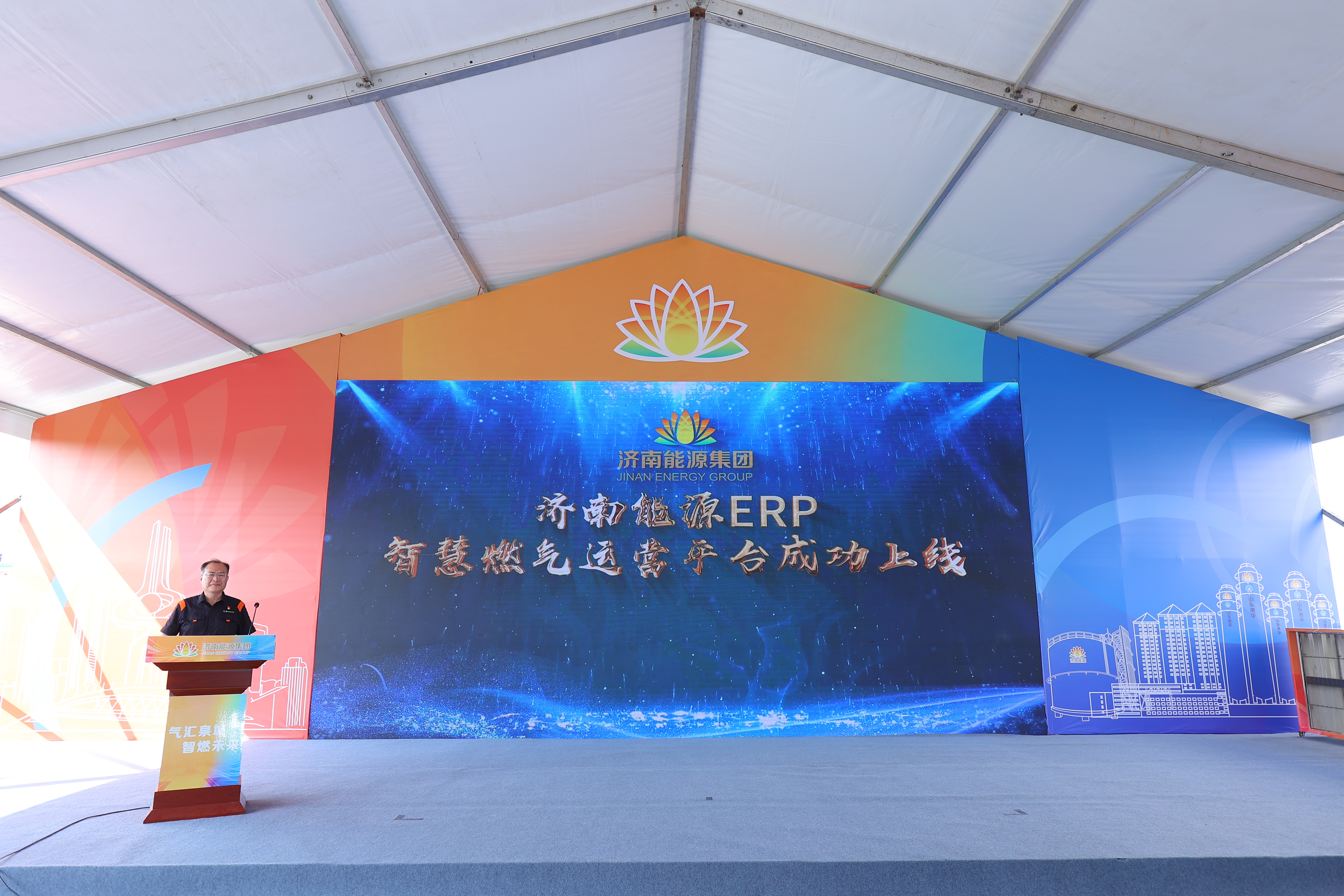 bevictor伟德官网 - 韦德官方网站