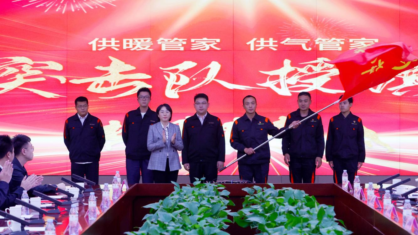 bevictor伟德官网 - 韦德官方网站