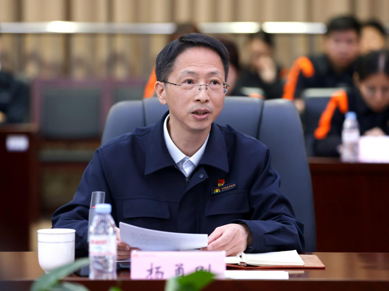 bevictor伟德官网 - 韦德官方网站