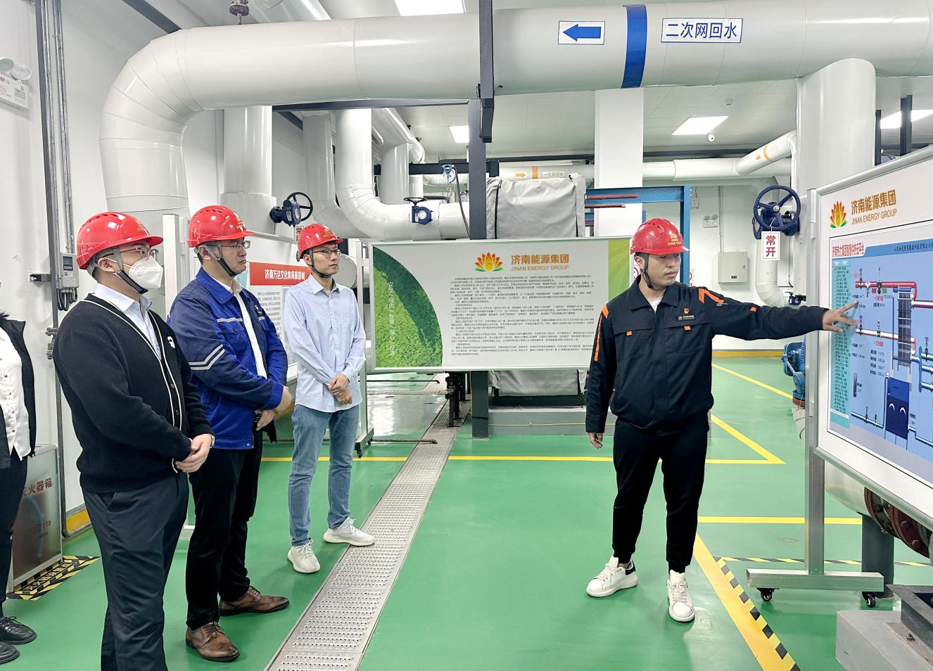 bevictor伟德官网 - 韦德官方网站