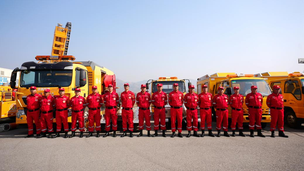 bevictorΰ¹ - Τ¹ٷվ