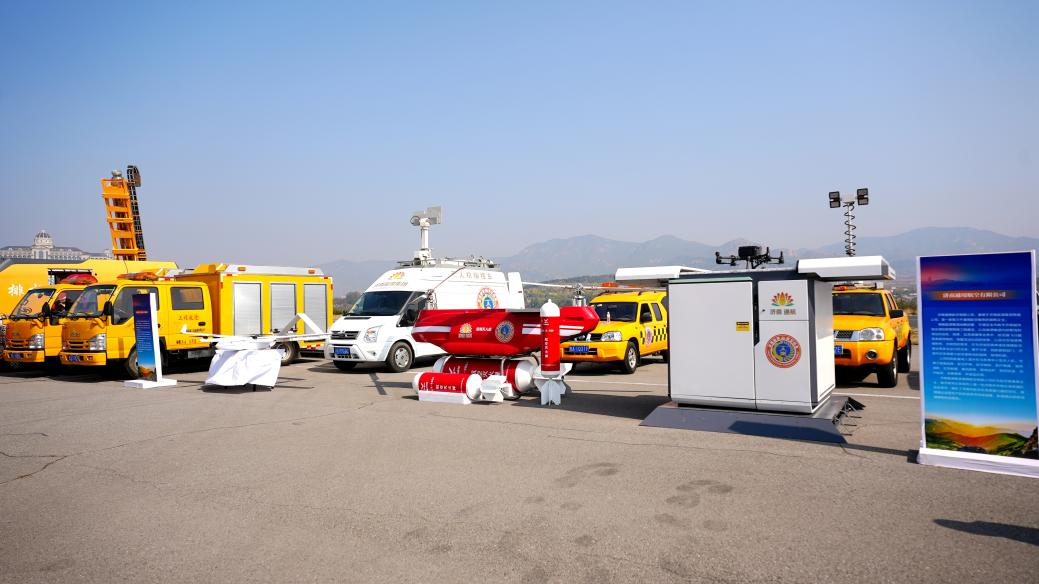 bevictorΰµÂ¹ÙÍø - ΤµÂ¹Ù·½ÍøÕ¾