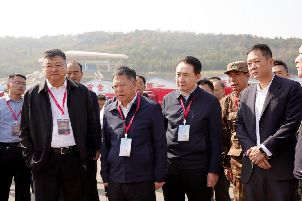 bevictorΰµÂ¹ÙÍø - ΤµÂ¹Ù·½ÍøÕ¾