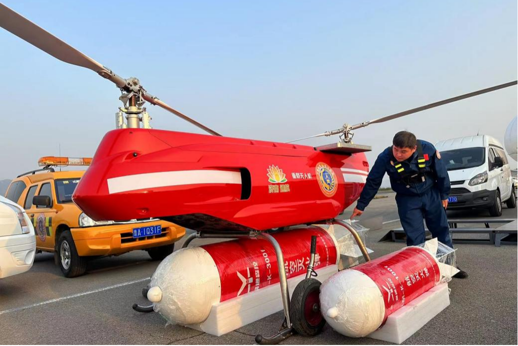 bevictorΰµÂ¹ÙÍø - ΤµÂ¹Ù·½ÍøÕ¾