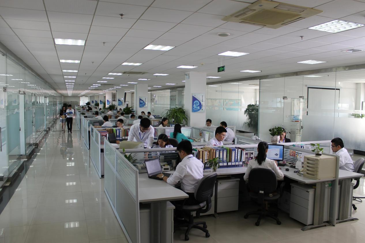 bevictor伟德官网 - 韦德官方网站