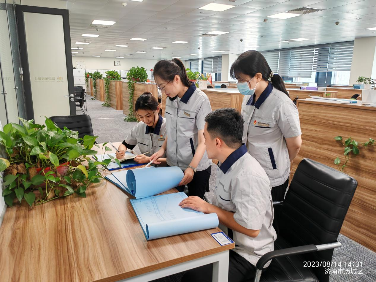 bevictor伟德官网 - 韦德官方网站