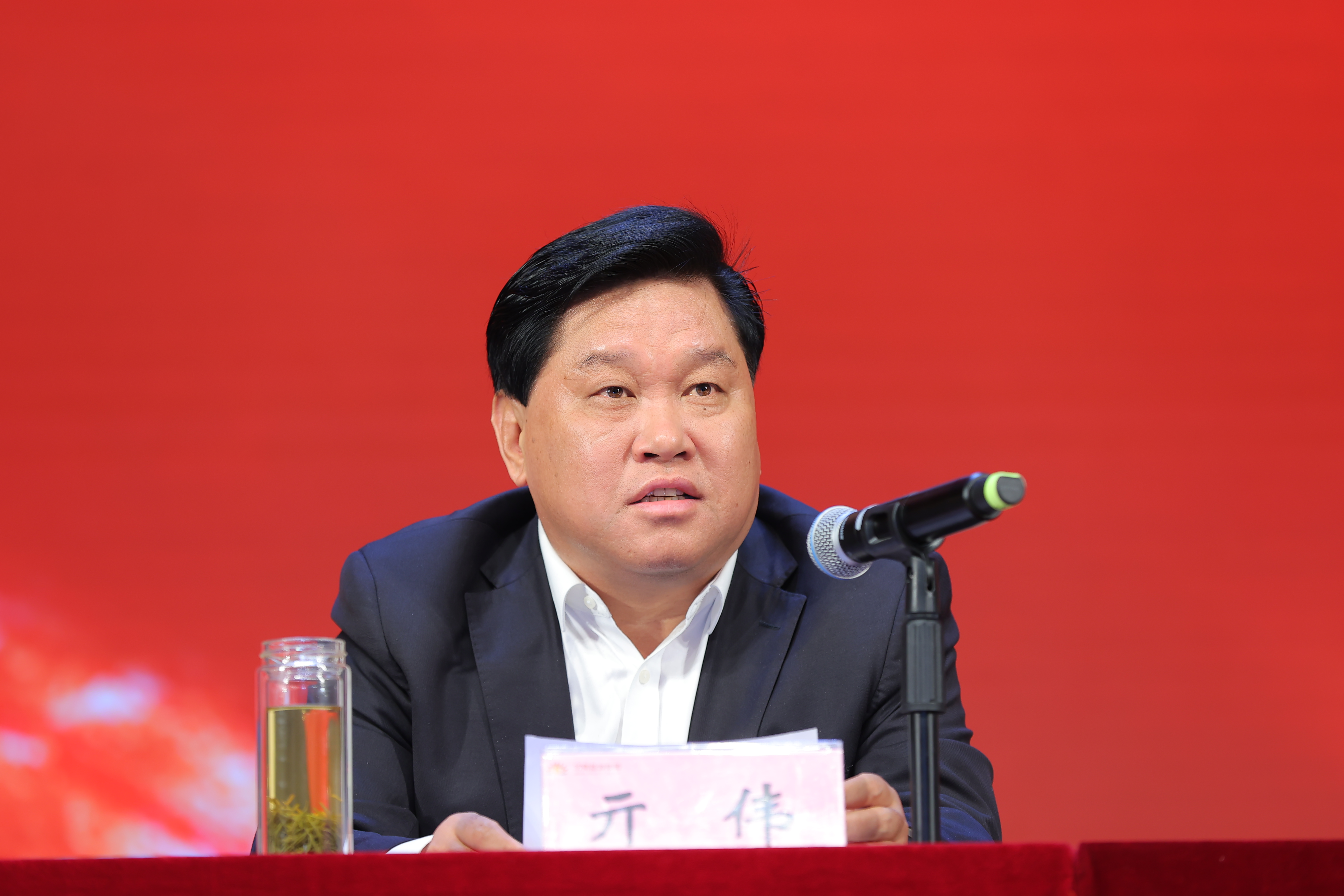 bevictorΰµÂ¹ÙÍø - ΤµÂ¹Ù·½ÍøÕ¾