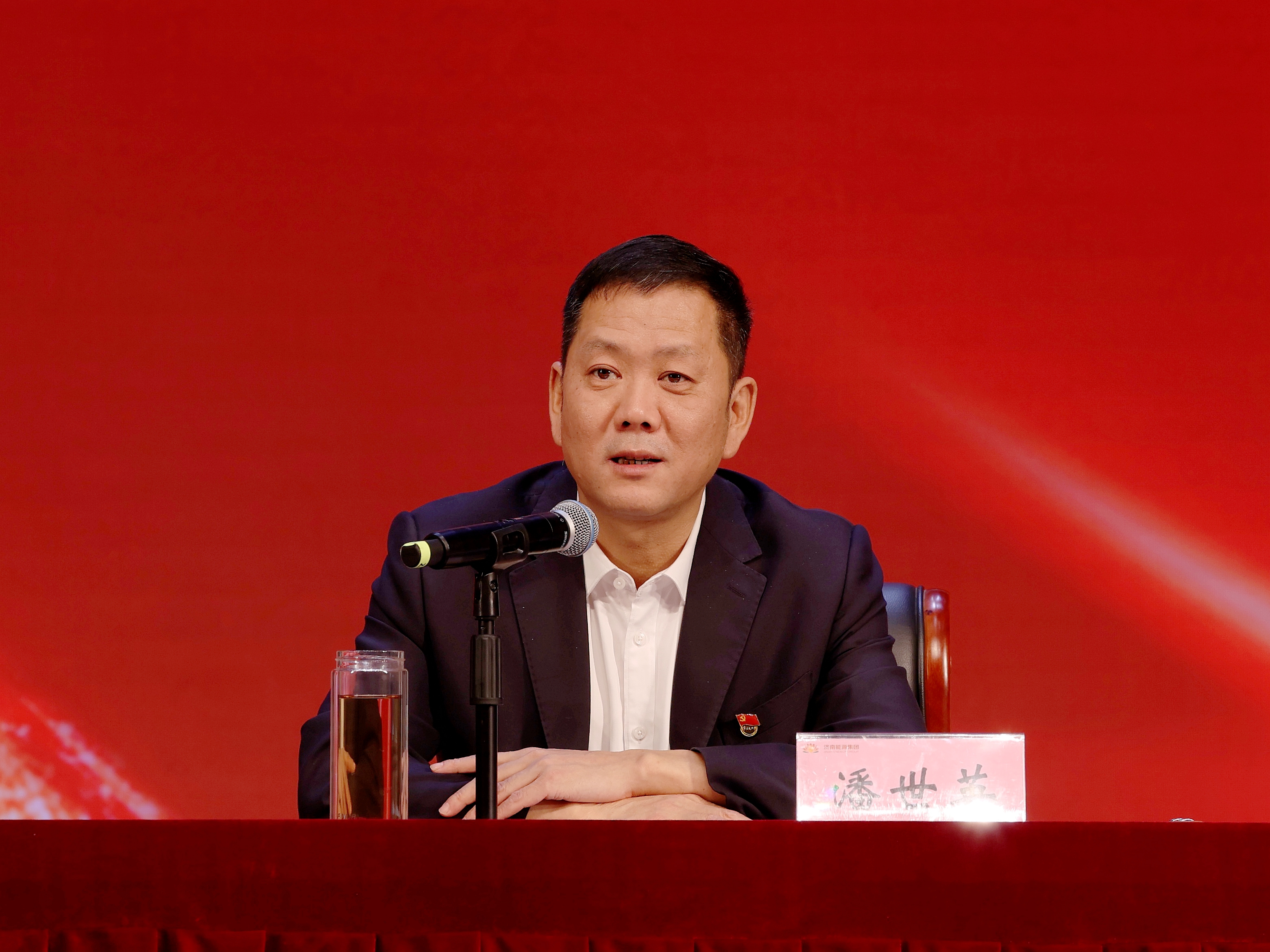 bevictorΰµÂ¹ÙÍø - ΤµÂ¹Ù·½ÍøÕ¾