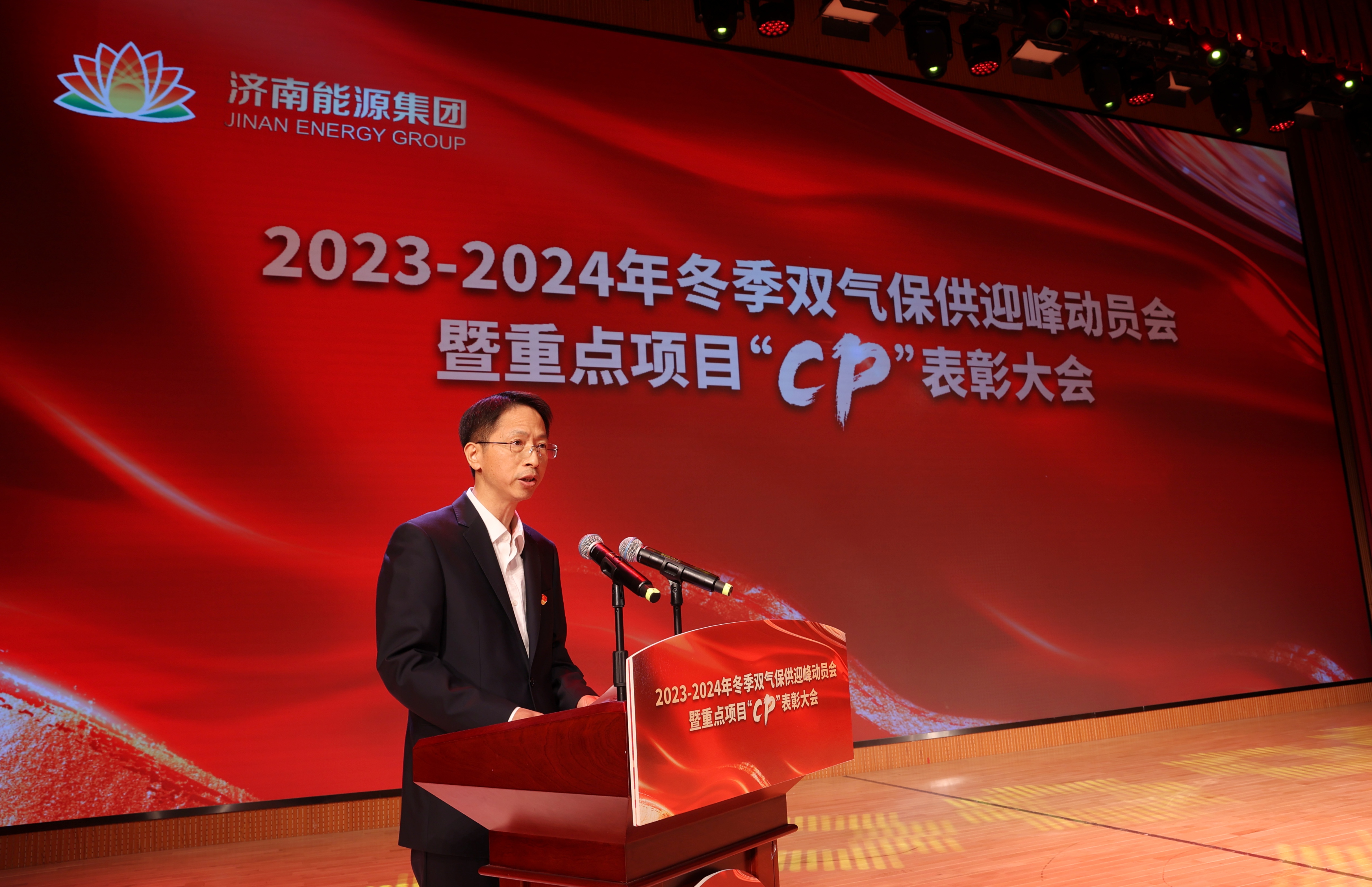 bevictorΰµÂ¹ÙÍø - ΤµÂ¹Ù·½ÍøÕ¾