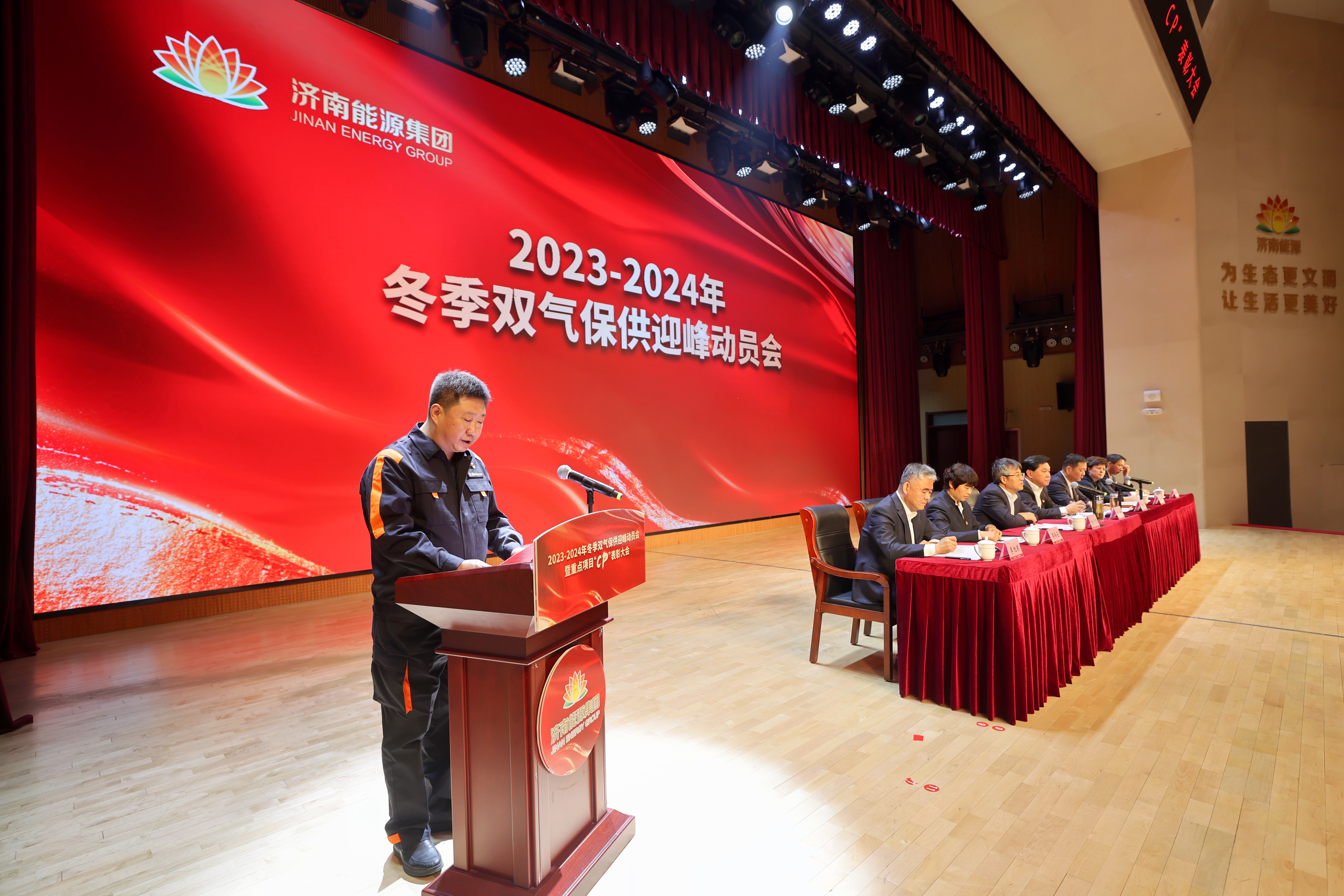 bevictorΰµÂ¹ÙÍø - ΤµÂ¹Ù·½ÍøÕ¾