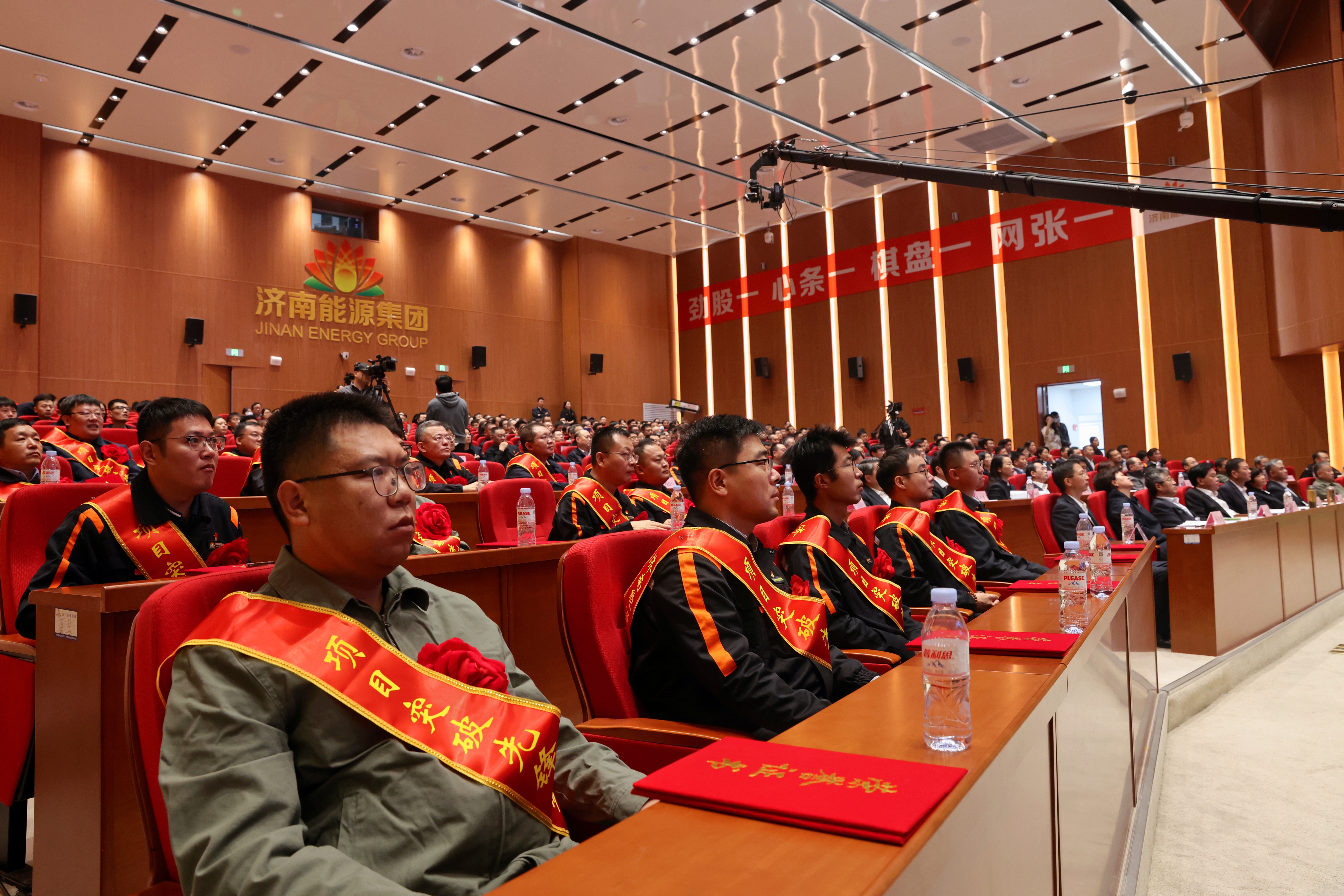 bevictorΰµÂ¹ÙÍø - ΤµÂ¹Ù·½ÍøÕ¾