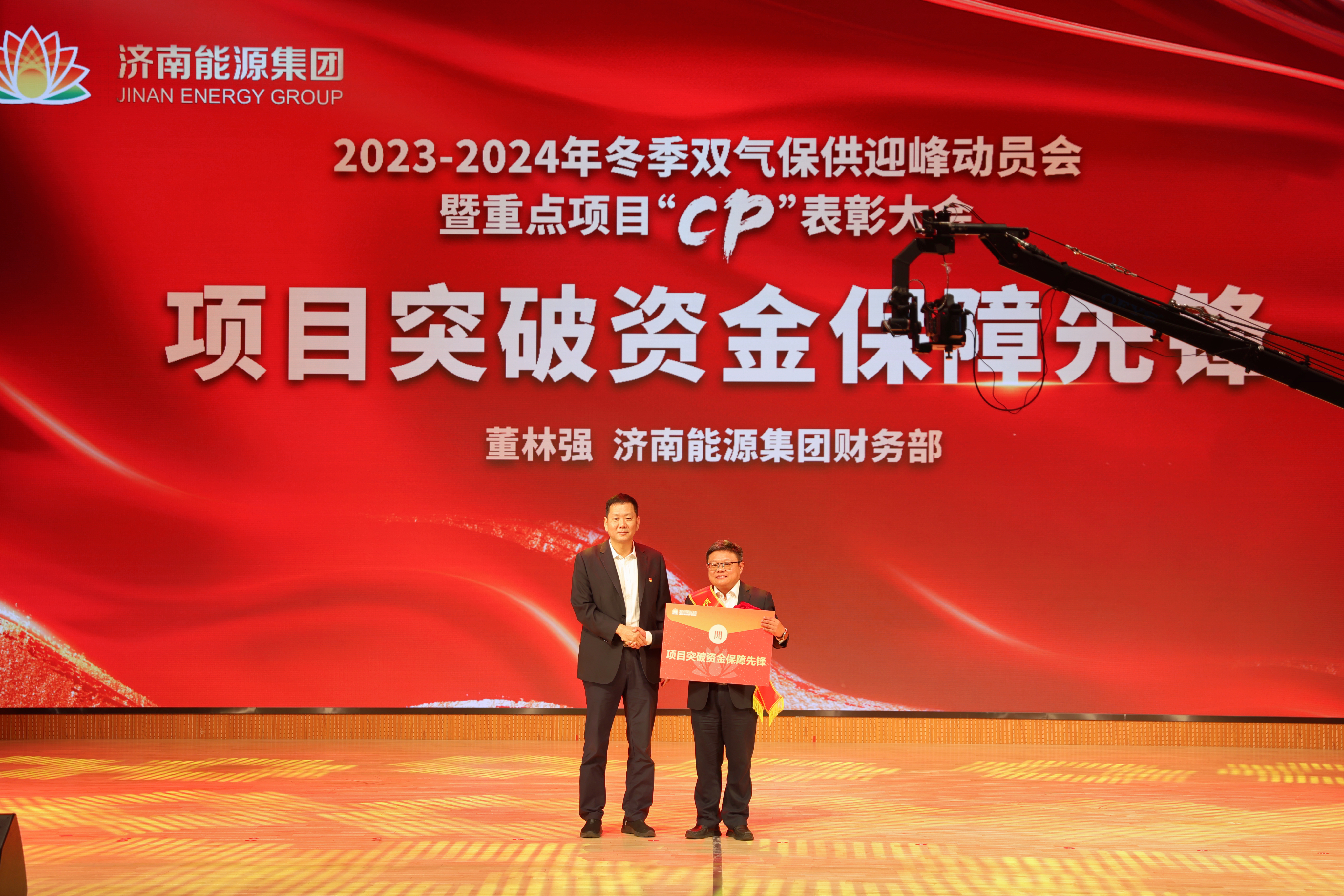 bevictorΰµÂ¹ÙÍø - ΤµÂ¹Ù·½ÍøÕ¾