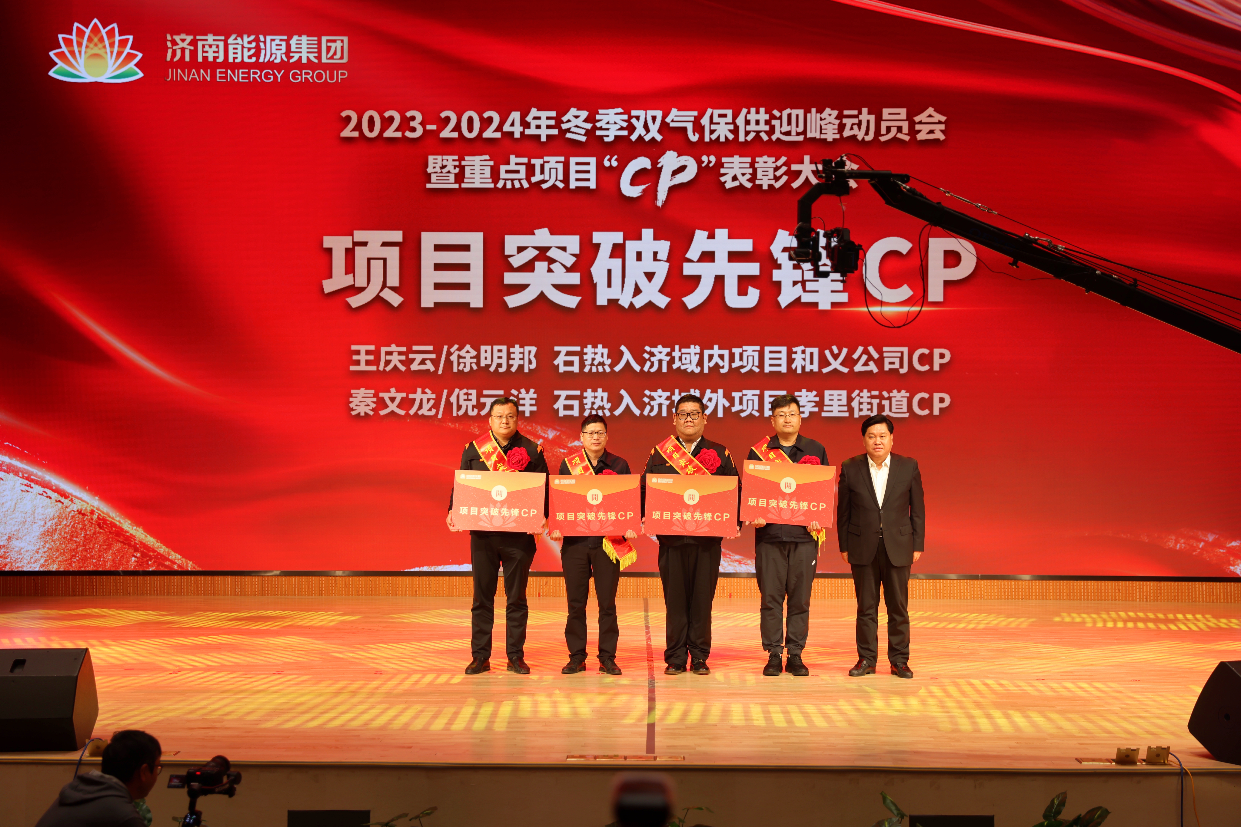 bevictorΰµÂ¹ÙÍø - ΤµÂ¹Ù·½ÍøÕ¾