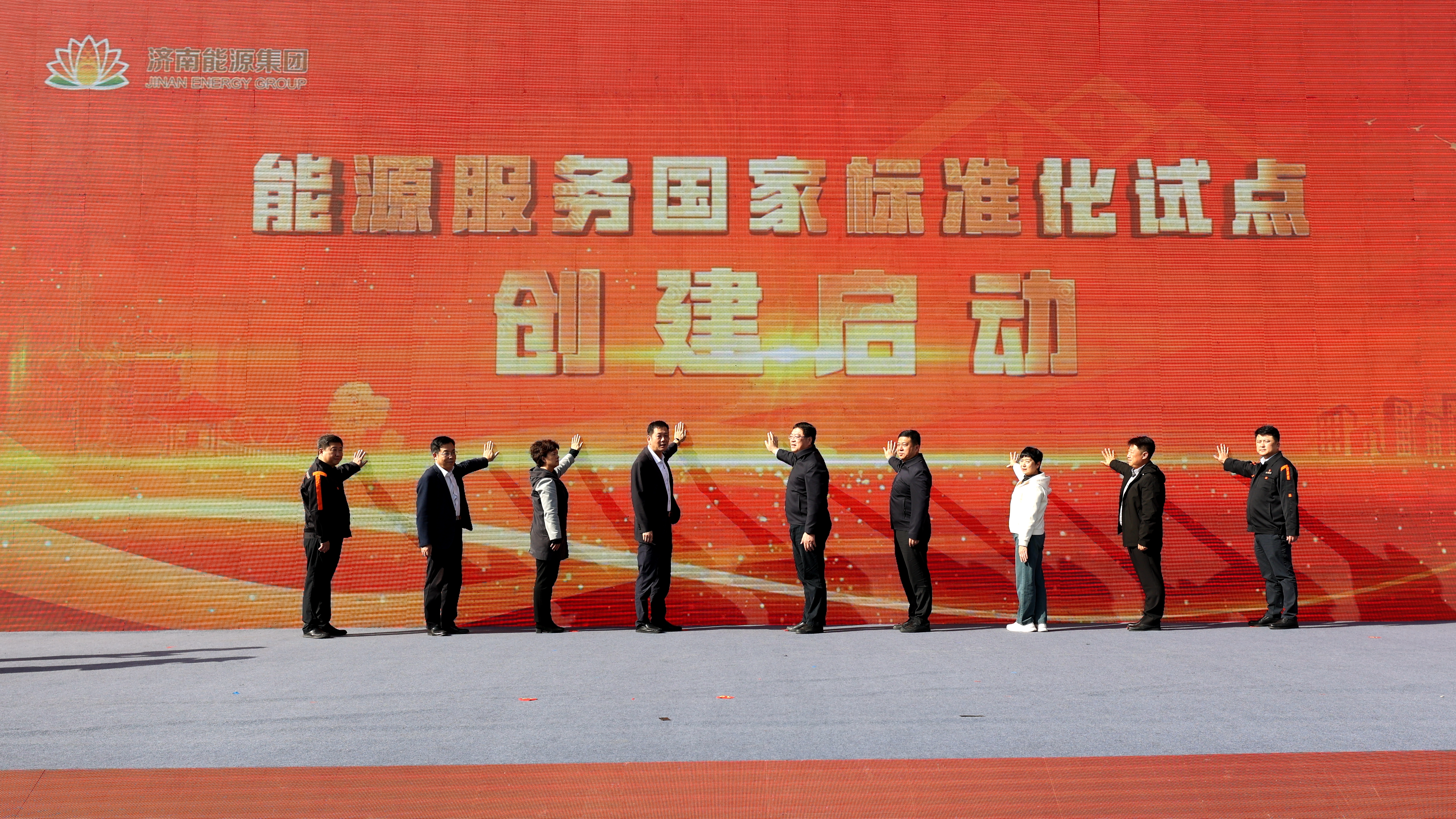 bevictorΰ¹ - Τ¹ٷվ