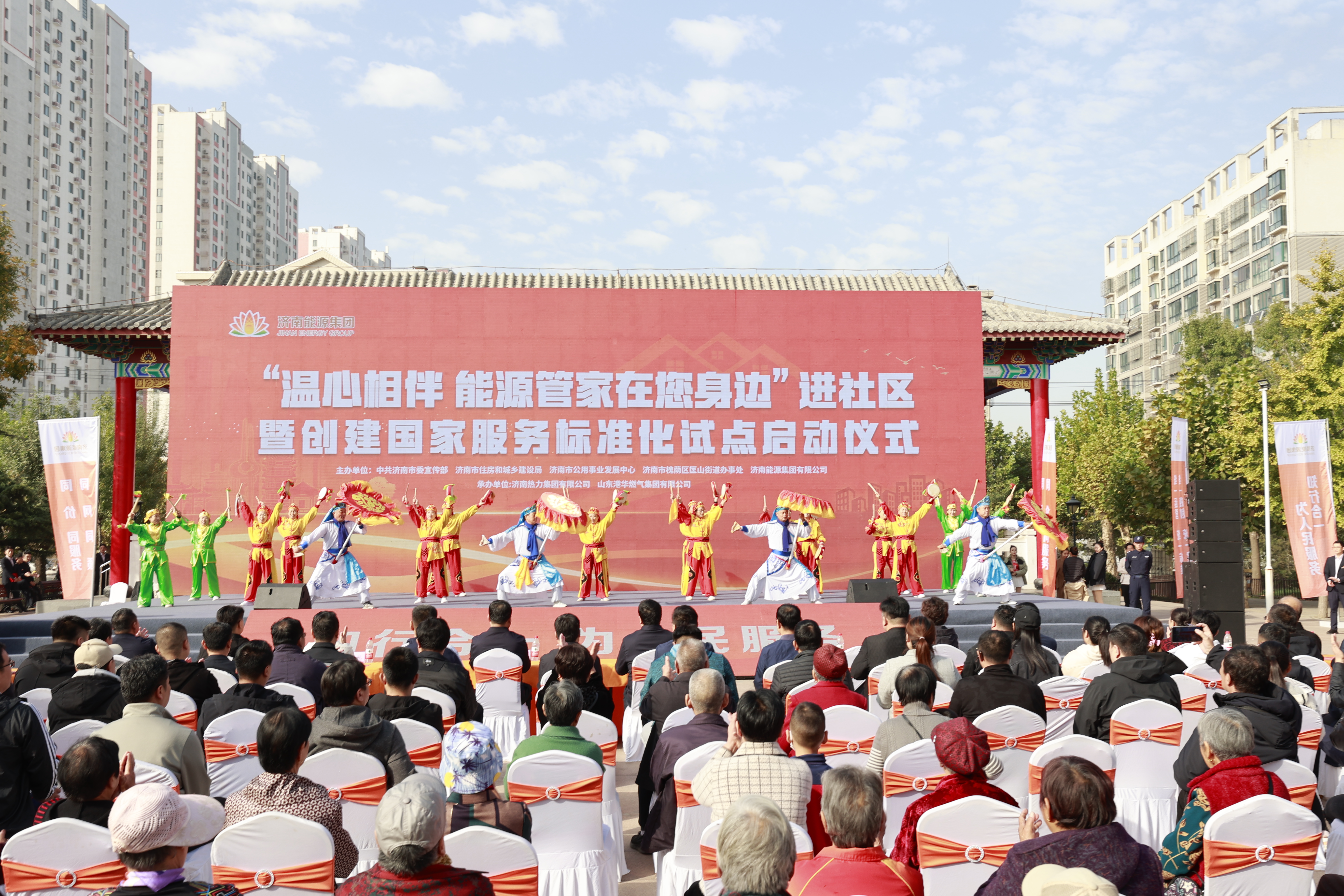 bevictorΰµÂ¹ÙÍø - ΤµÂ¹Ù·½ÍøÕ¾