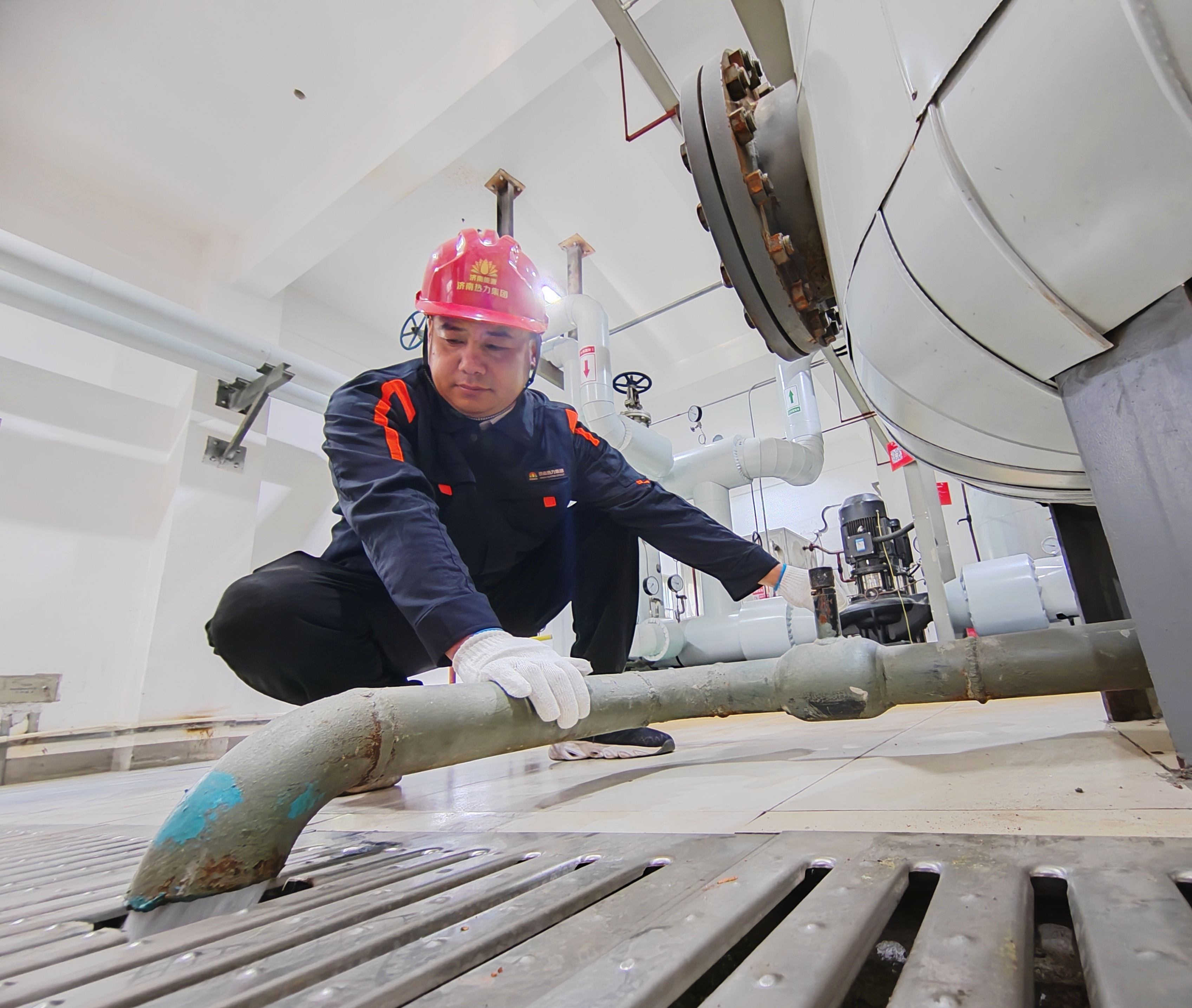 bevictorΰµÂ¹ÙÍø - ΤµÂ¹Ù·½ÍøÕ¾