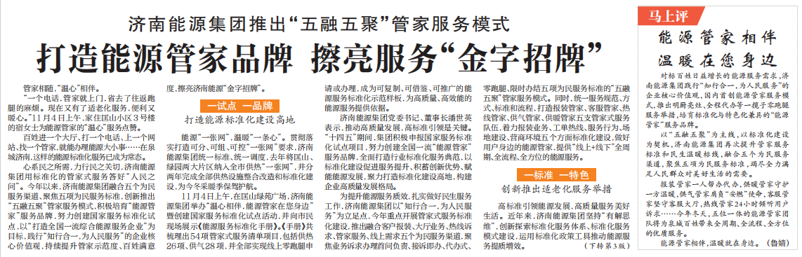 bevictorΰ�¹��� - Τ�¹ٷ���վ