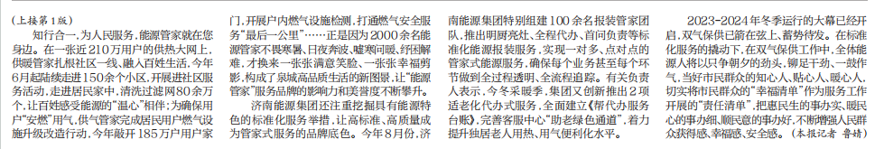 bevictorΰ�¹��� - Τ�¹ٷ���վ