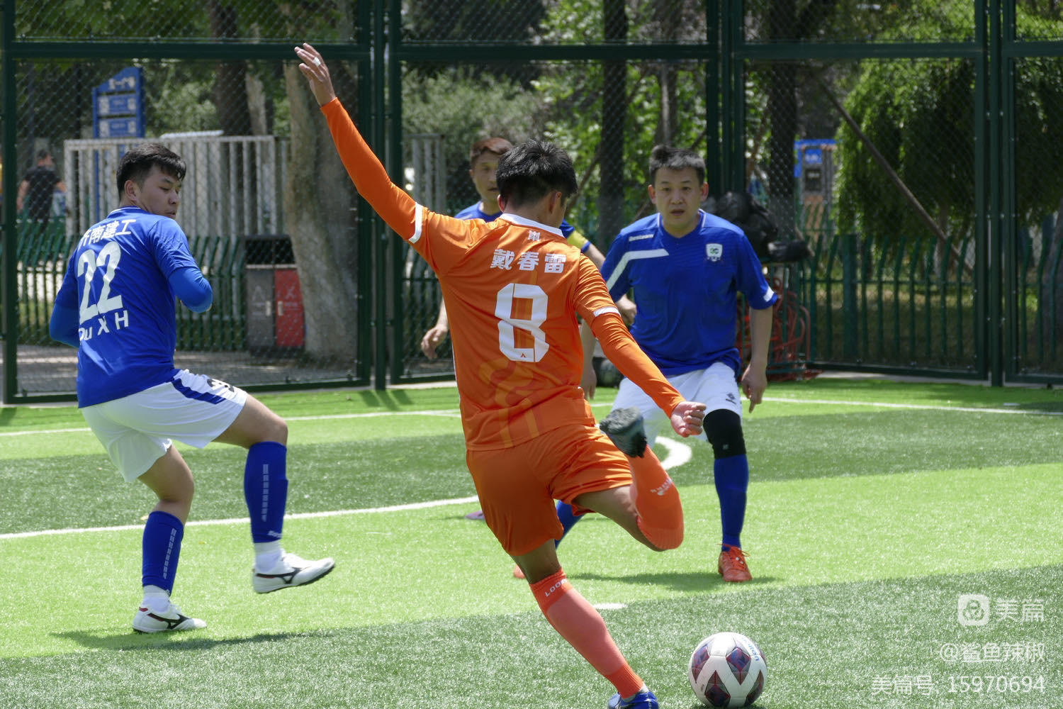 bevictor伟德官网 - 韦德官方网站