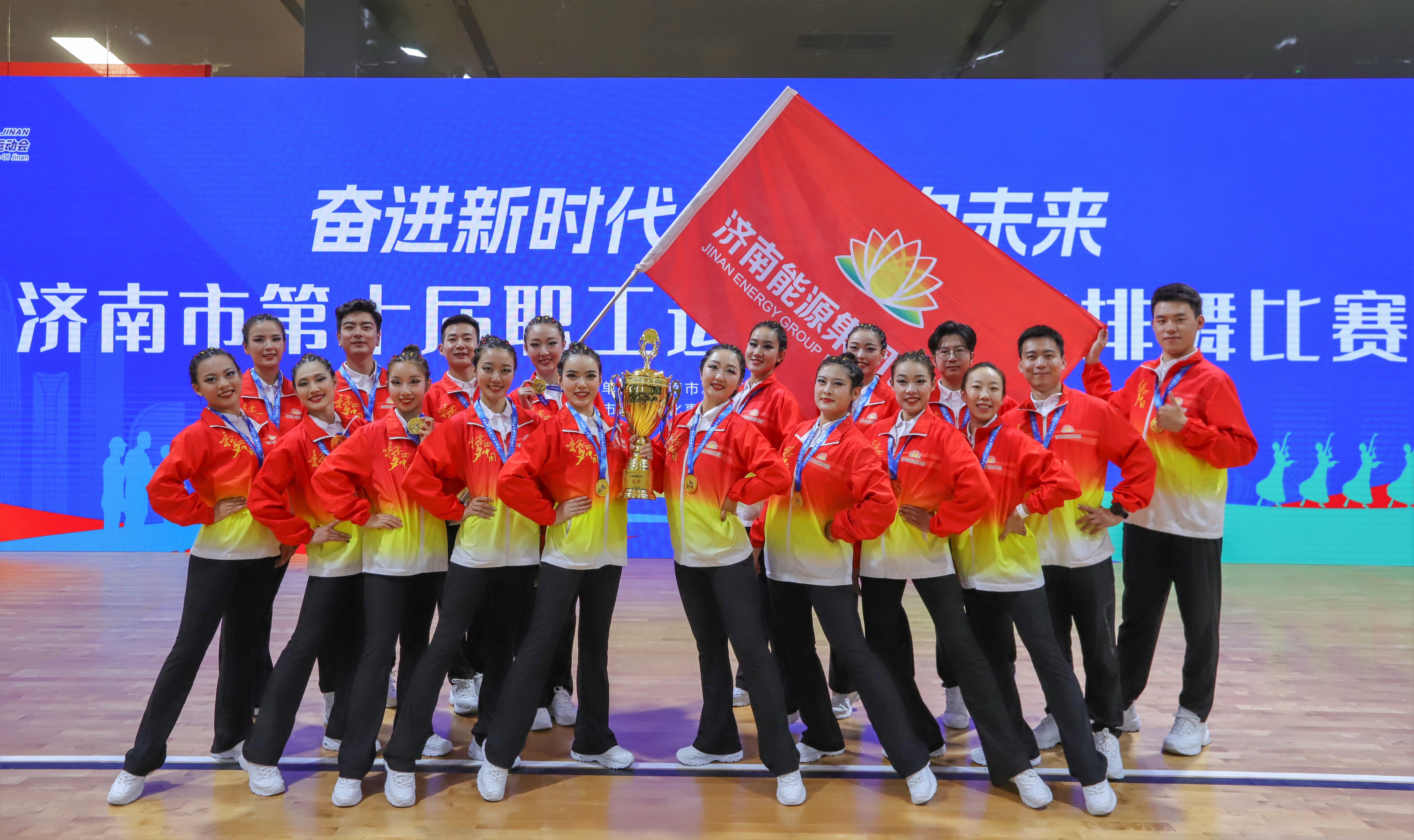 bevictor伟德官网 - 韦德官方网站