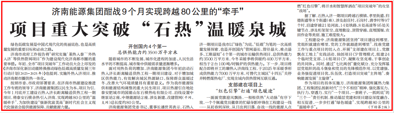 bevictorΰ�¹��� - Τ�¹ٷ���վ