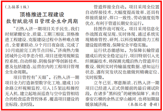 bevictorΰ�¹��� - Τ�¹ٷ���վ