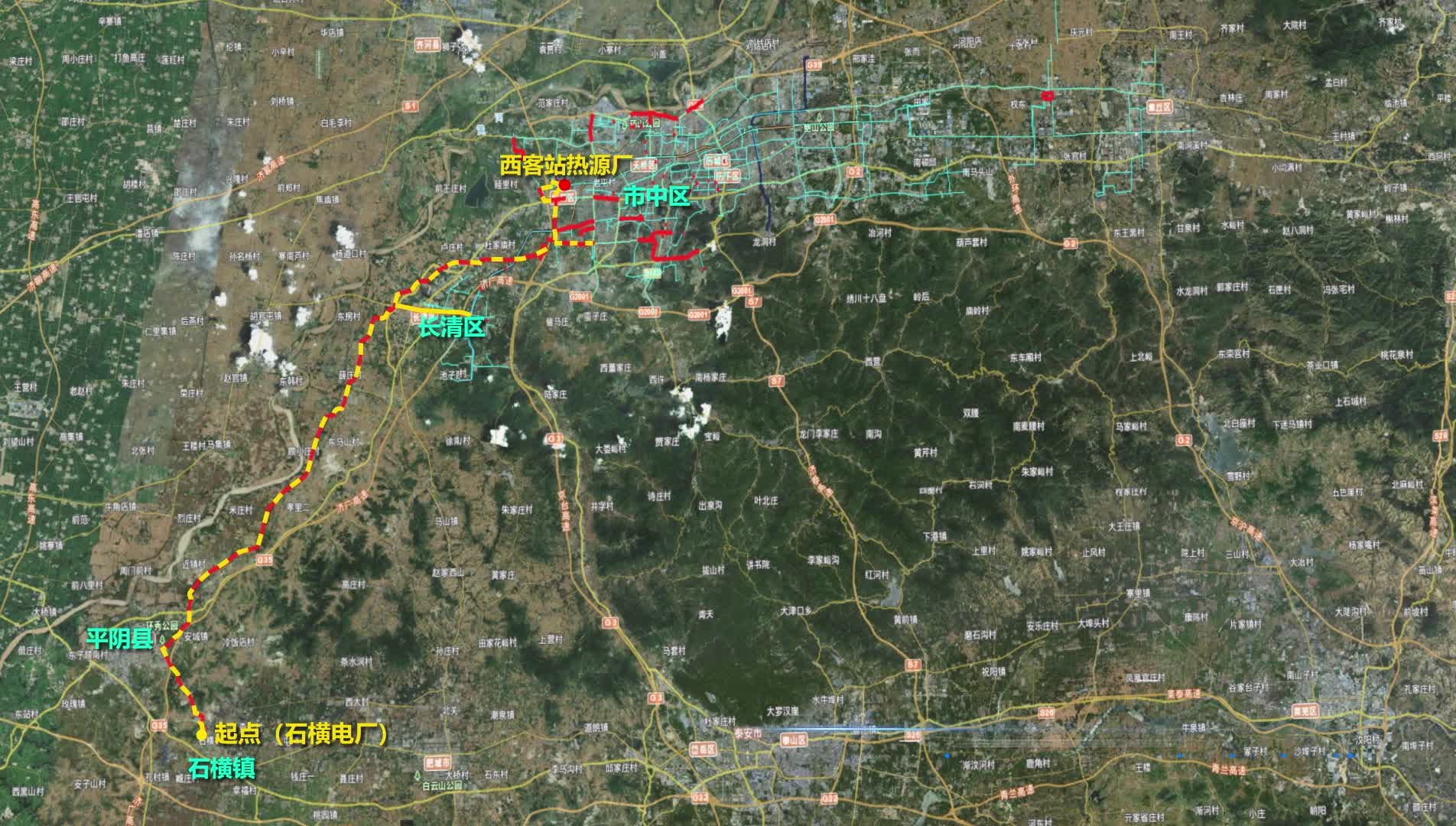 bevictorΰ¹ - Τ¹ٷվ