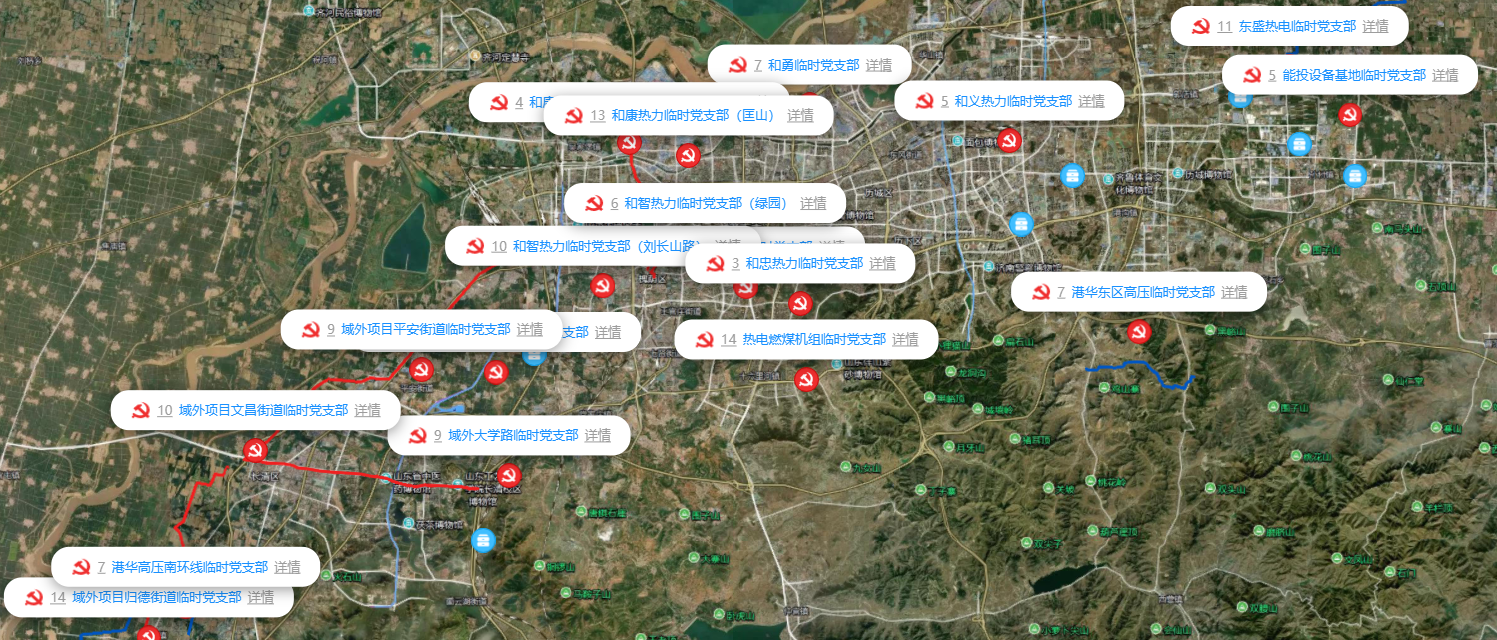 bevictorΰµÂ¹ÙÍø - ΤµÂ¹Ù·½ÍøÕ¾