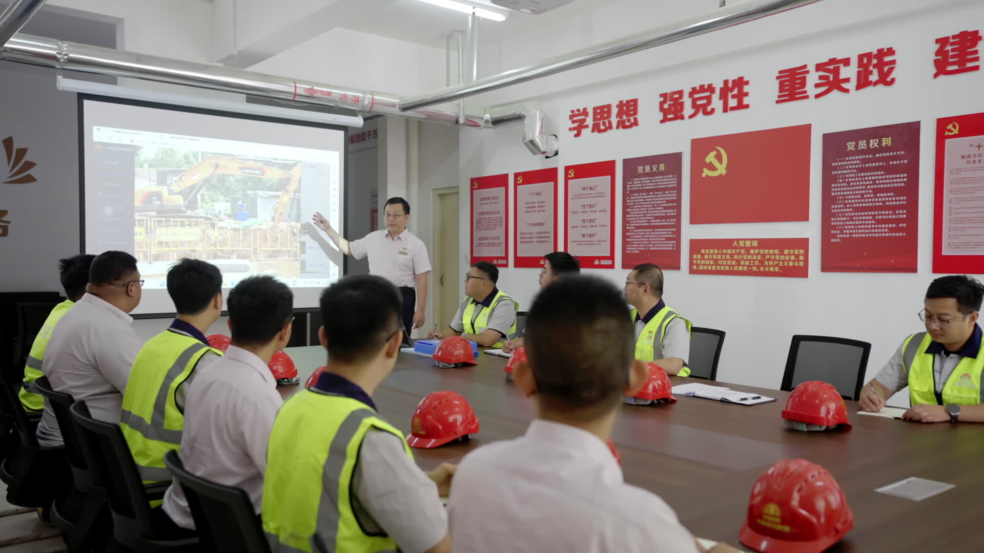 bevictorΰµÂ¹ÙÍø - ΤµÂ¹Ù·½ÍøÕ¾