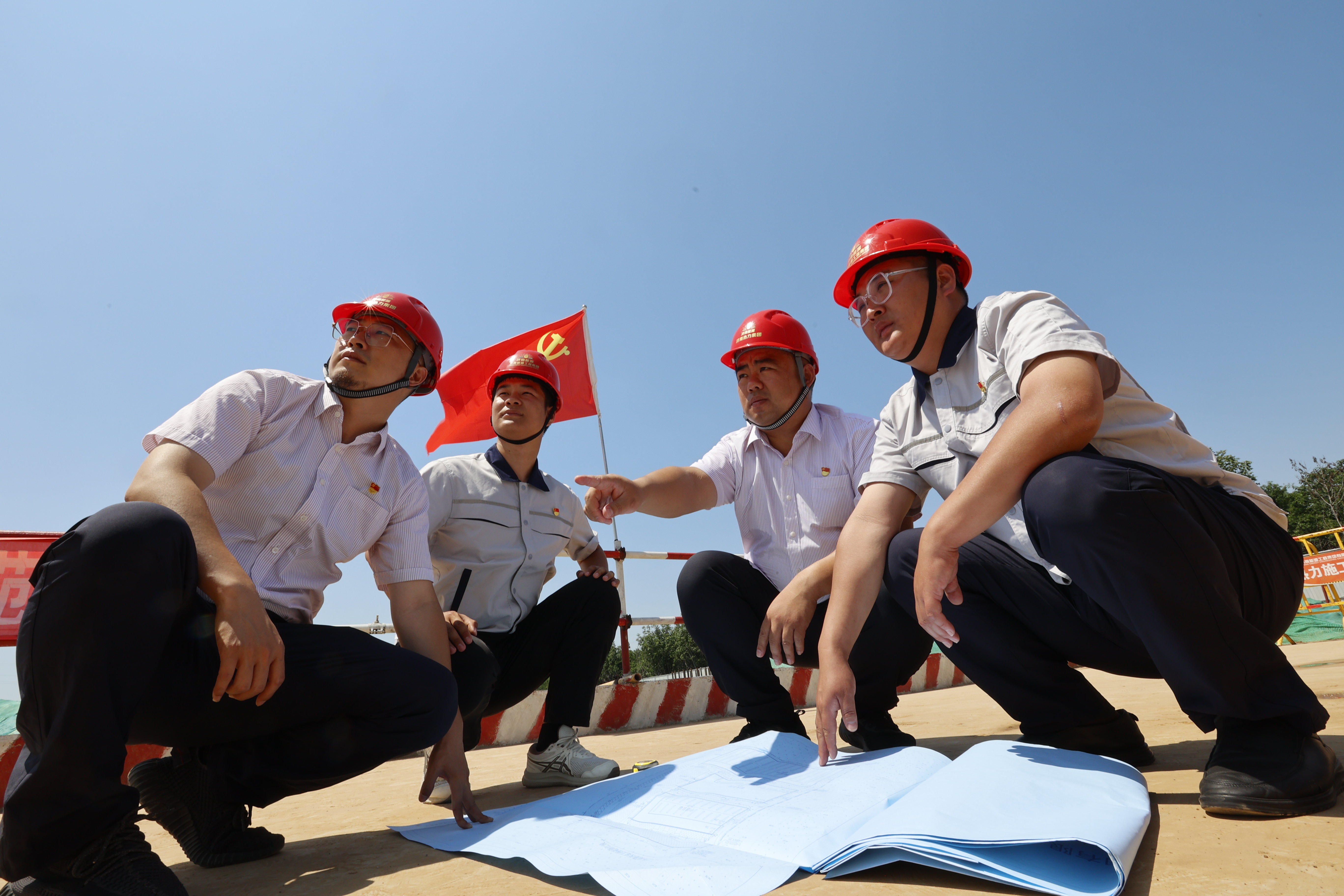 bevictorΰµÂ¹ÙÍø - ΤµÂ¹Ù·½ÍøÕ¾