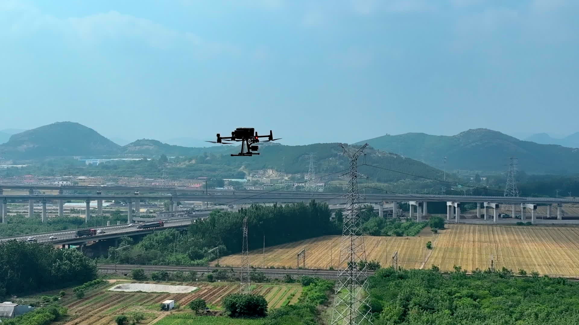 bevictorΰµÂ¹ÙÍø - ΤµÂ¹Ù·½ÍøÕ¾