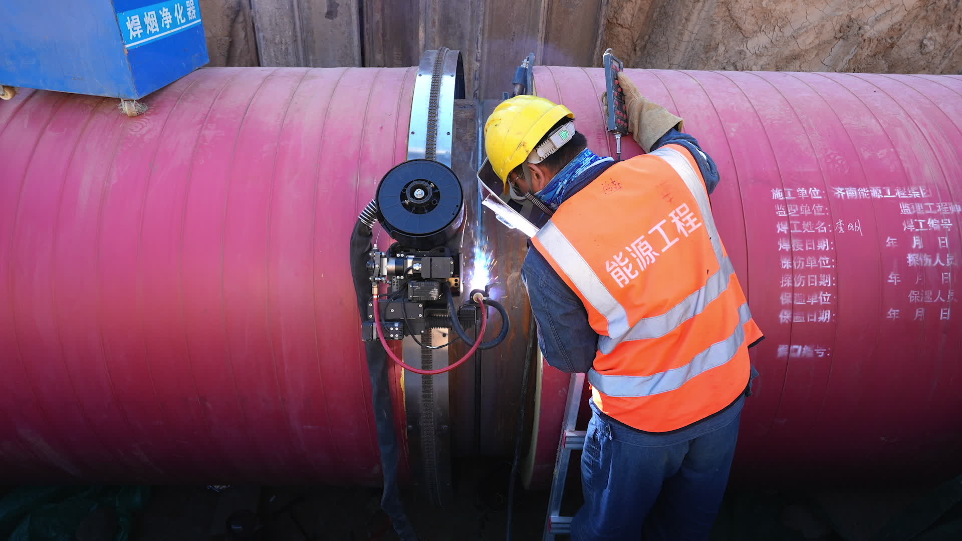 bevictorΰµÂ¹ÙÍø - ΤµÂ¹Ù·½ÍøÕ¾