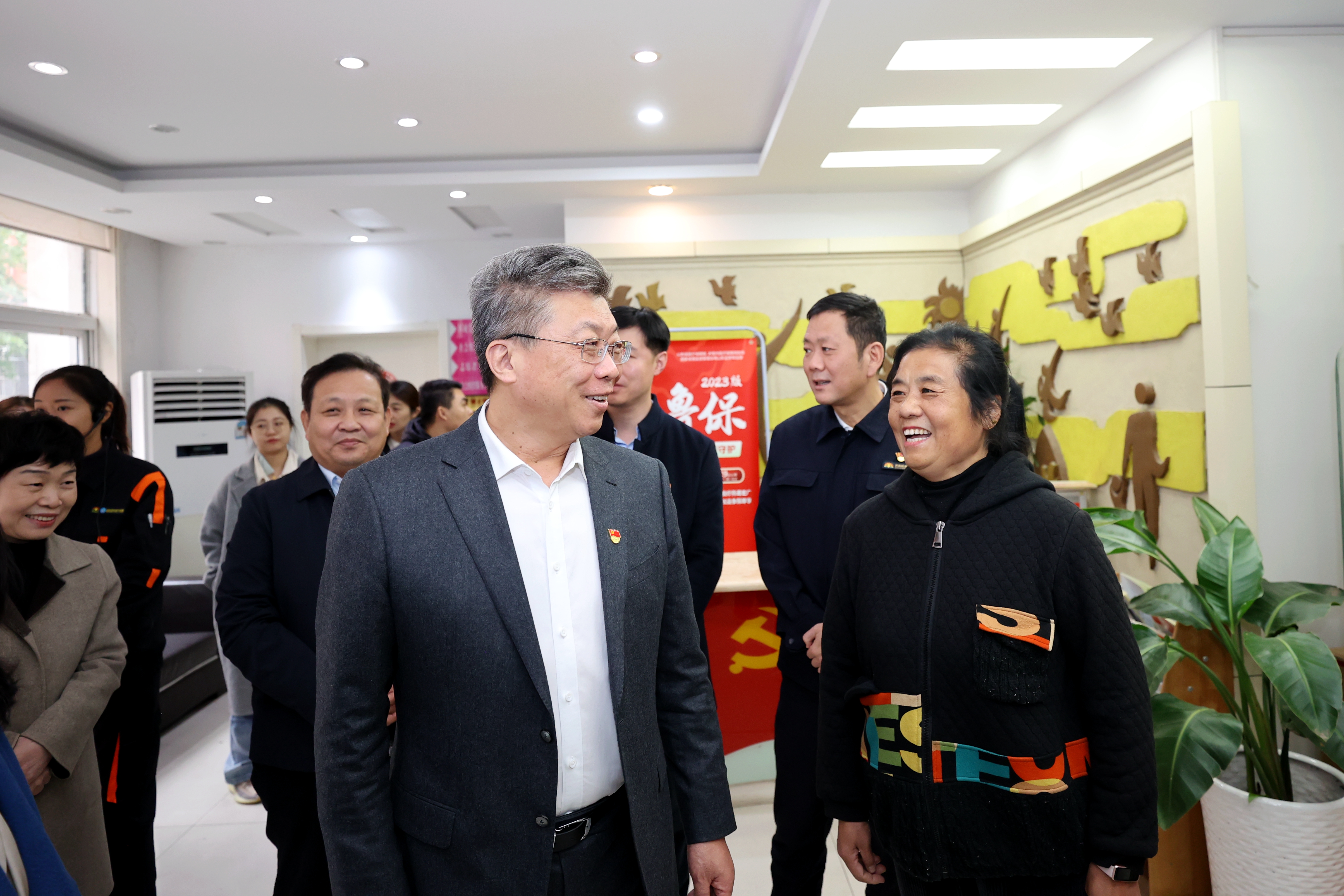 bevictorΰ¹ - Τ¹ٷվ