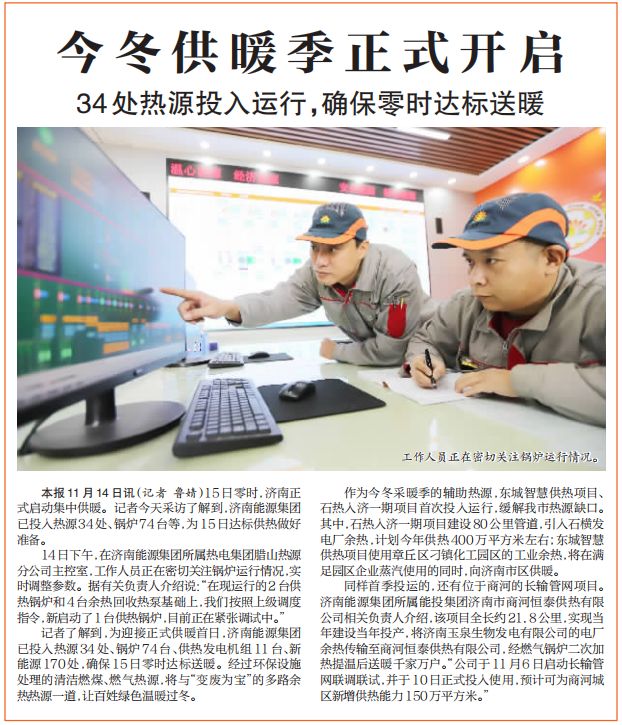 bevictorΰ�¹��� - Τ�¹ٷ���վ