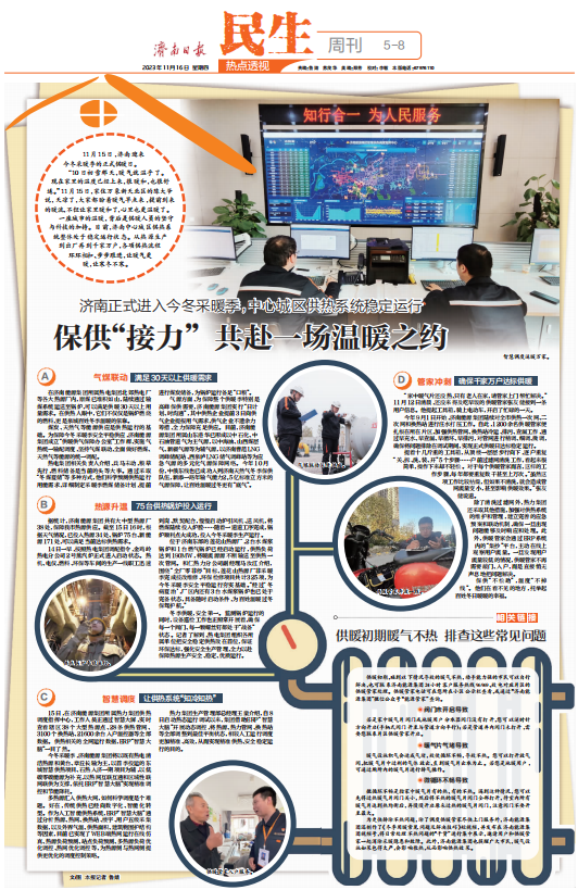 bevictorΰ�¹��� - Τ�¹ٷ���վ