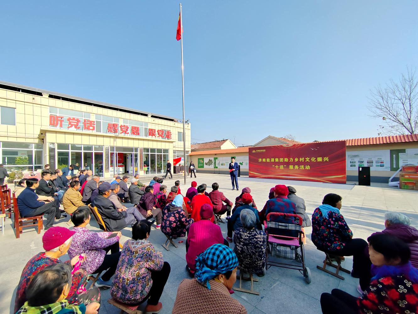 bevictorΰµÂ¹ÙÍø - ΤµÂ¹Ù·½ÍøÕ¾