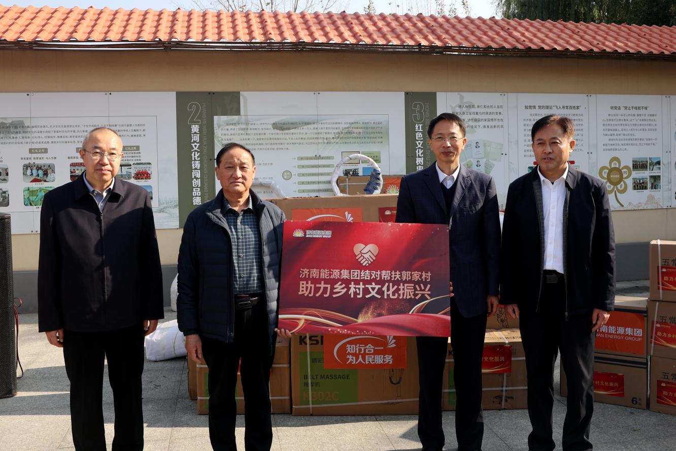 bevictorΰµÂ¹ÙÍø - ΤµÂ¹Ù·½ÍøÕ¾