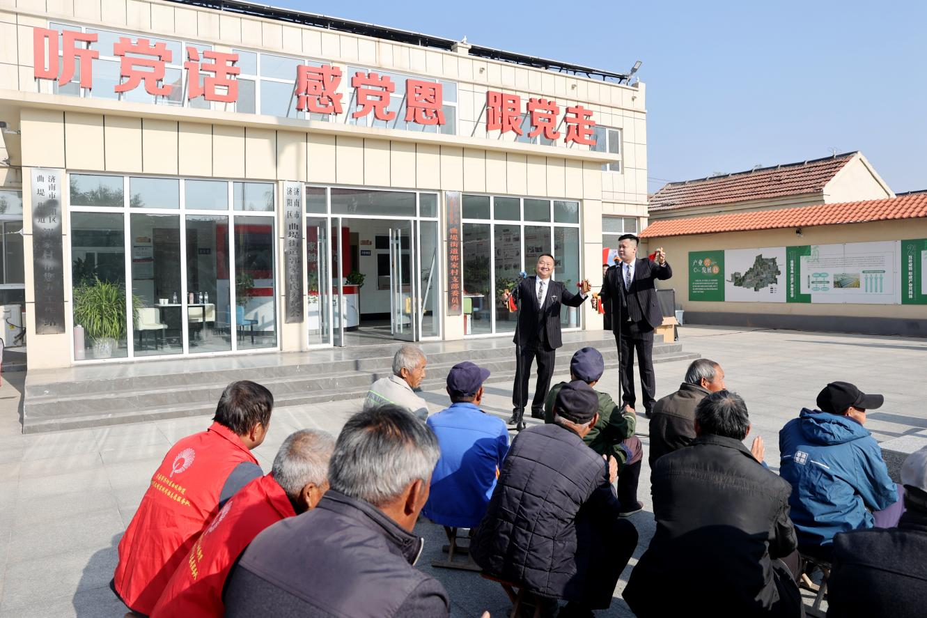 bevictorΰµÂ¹ÙÍø - ΤµÂ¹Ù·½ÍøÕ¾