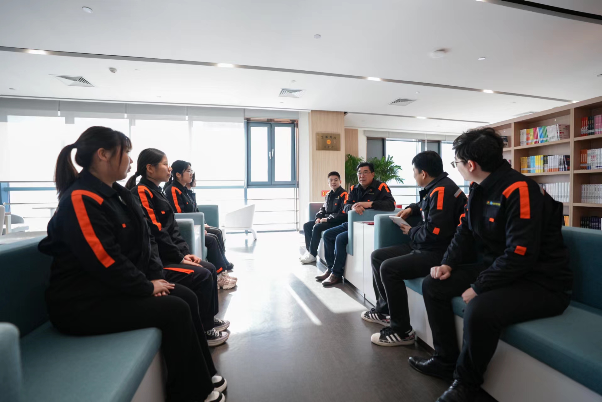 bevictorΰ¹ - Τ¹ٷվ