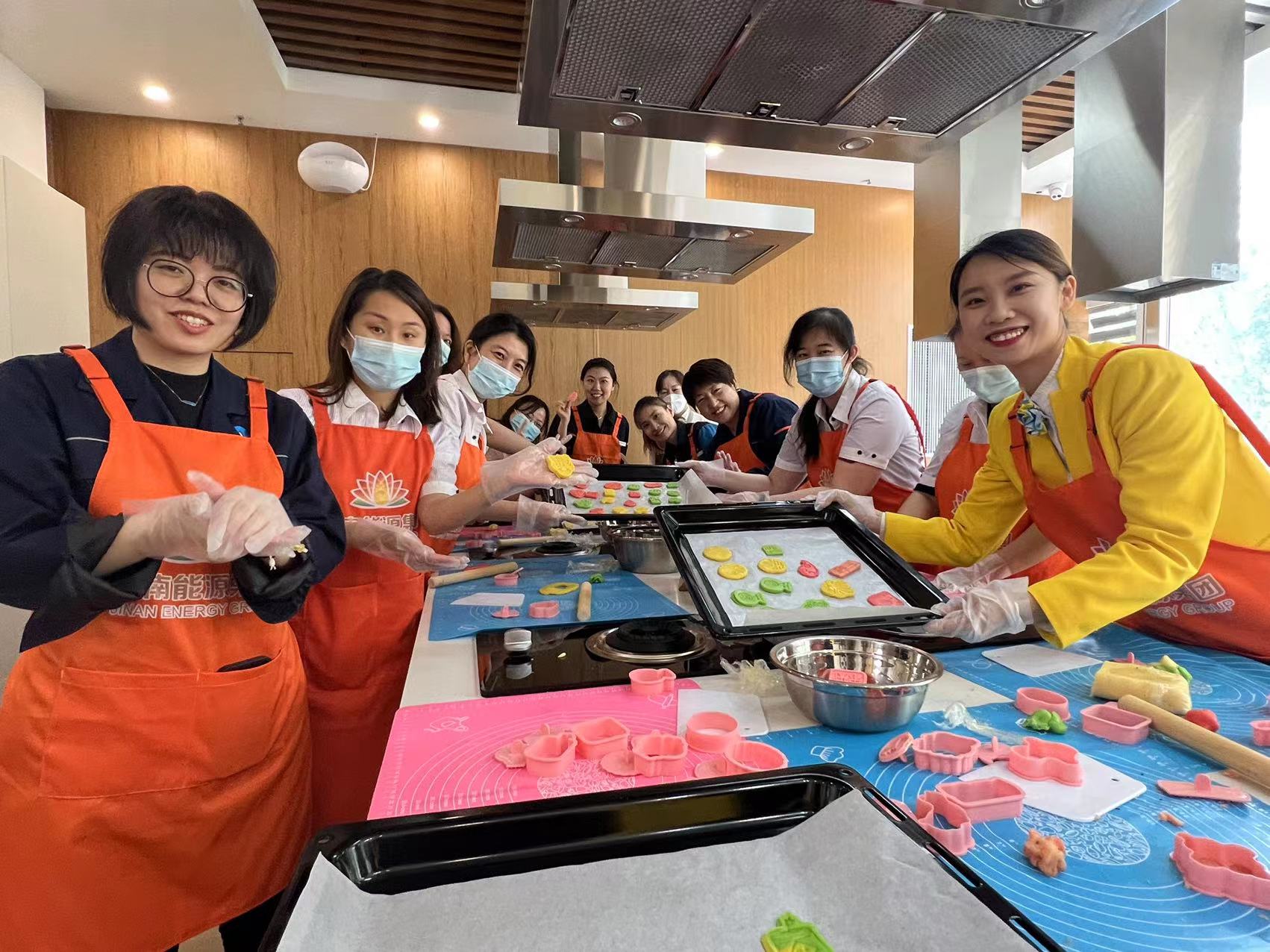 bevictorΰµÂ¹ÙÍø - ΤµÂ¹Ù·½ÍøÕ¾