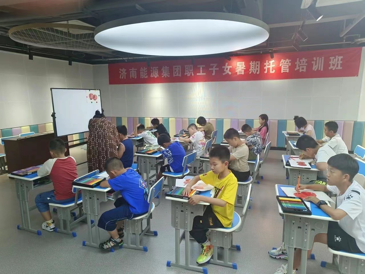 bevictorΰµÂ¹ÙÍø - ΤµÂ¹Ù·½ÍøÕ¾