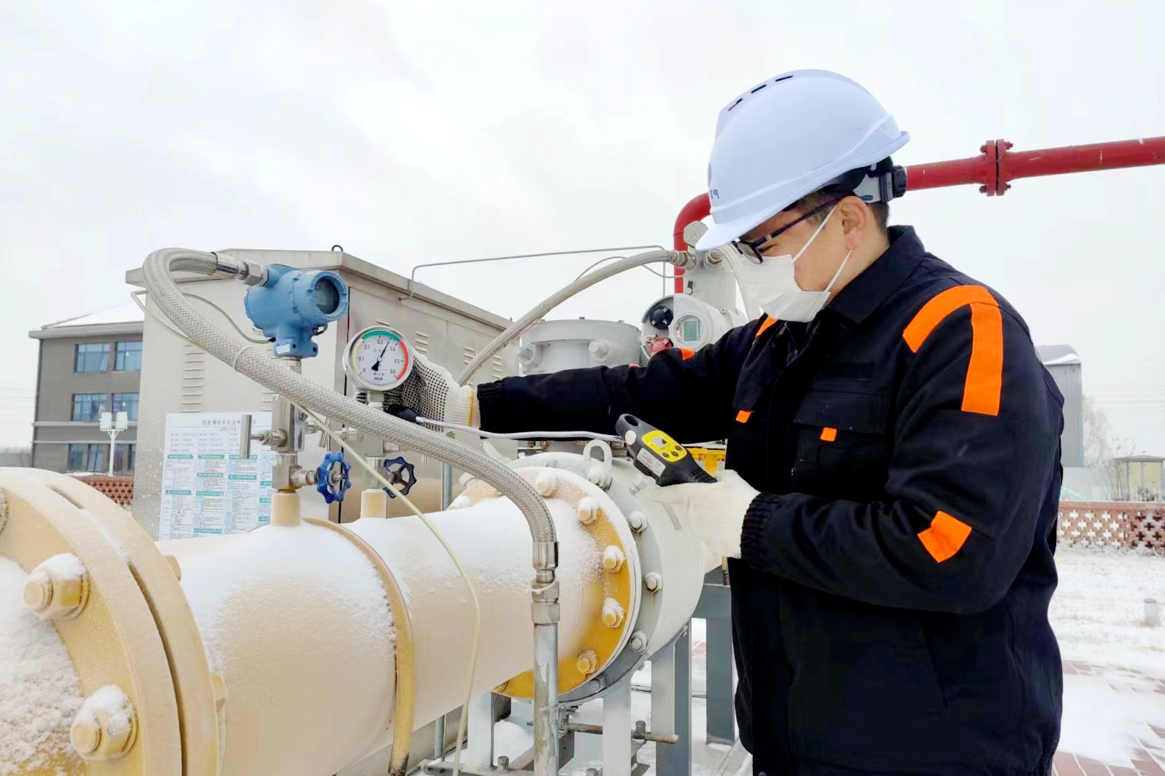 bevictor伟德官网 - 韦德官方网站