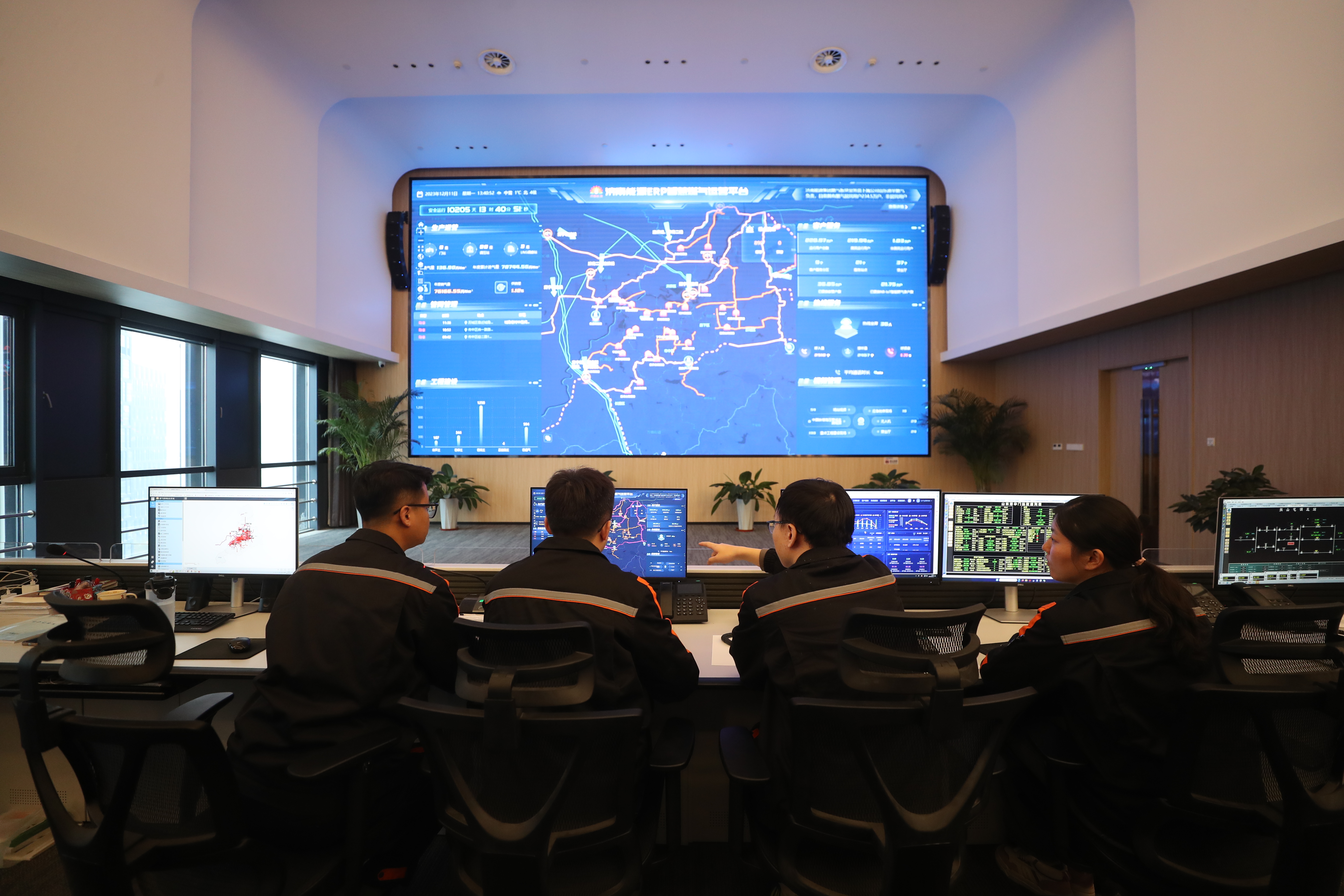 bevictor伟德官网 - 韦德官方网站