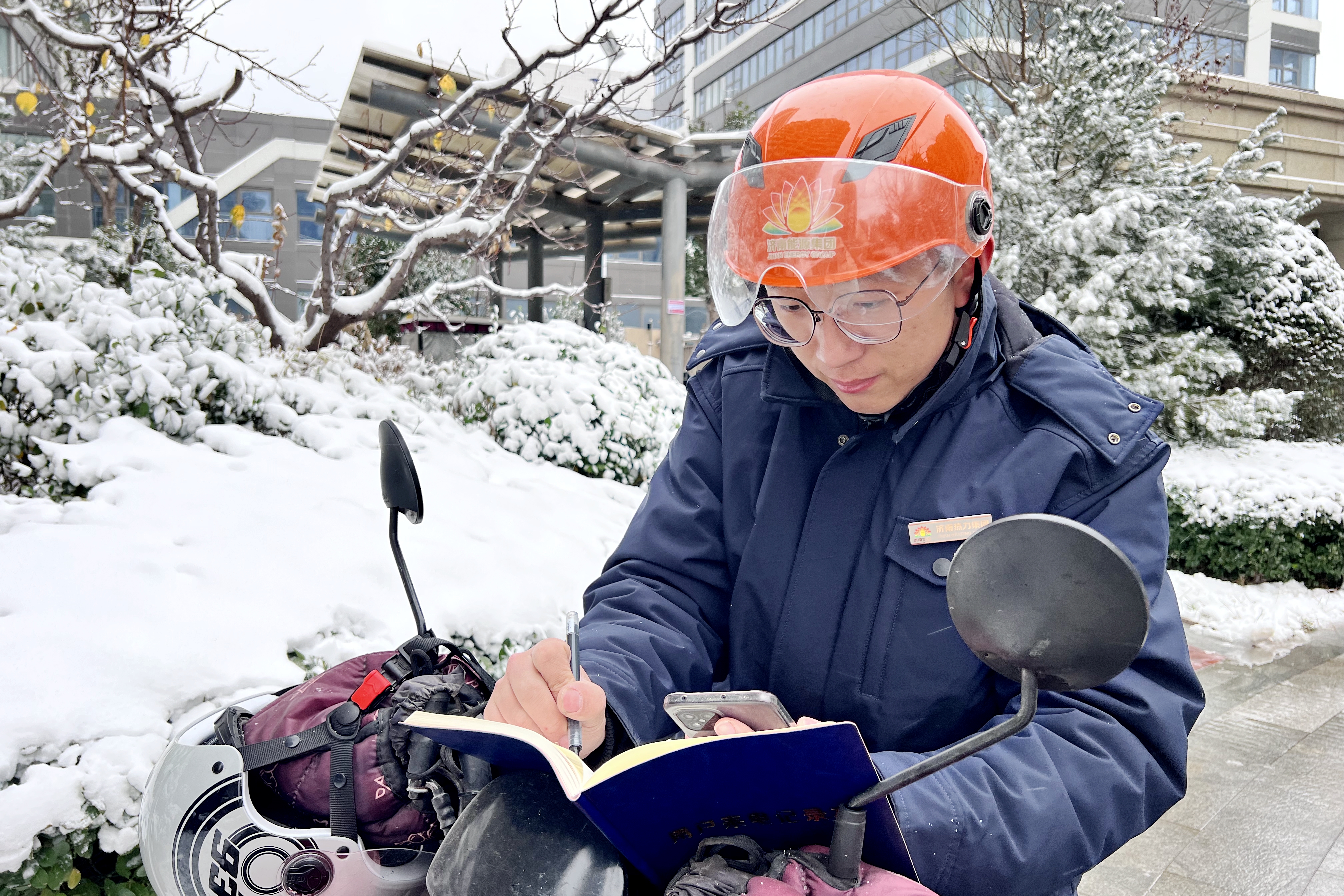 bevictor伟德官网 - 韦德官方网站