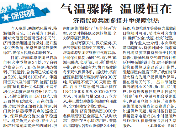 bevictorΰ�¹��� - Τ�¹ٷ���վ