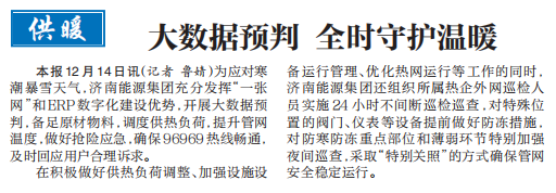 bevictorΰ�¹��� - Τ�¹ٷ���վ