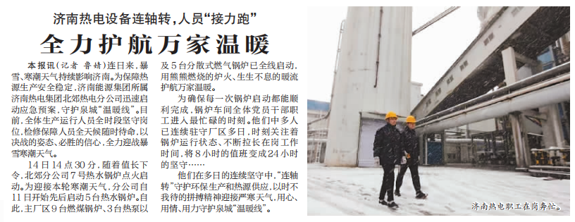 bevictorΰ�¹��� - Τ�¹ٷ���վ