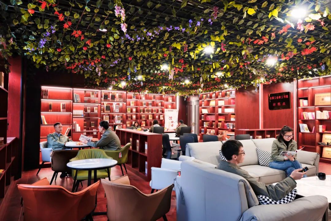 bevictorΰ¹ - Τ¹ٷվ