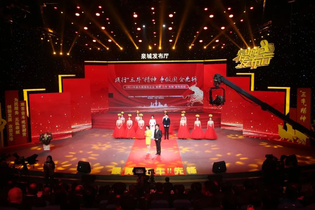 bevictorΰ¹ - Τ¹ٷվ