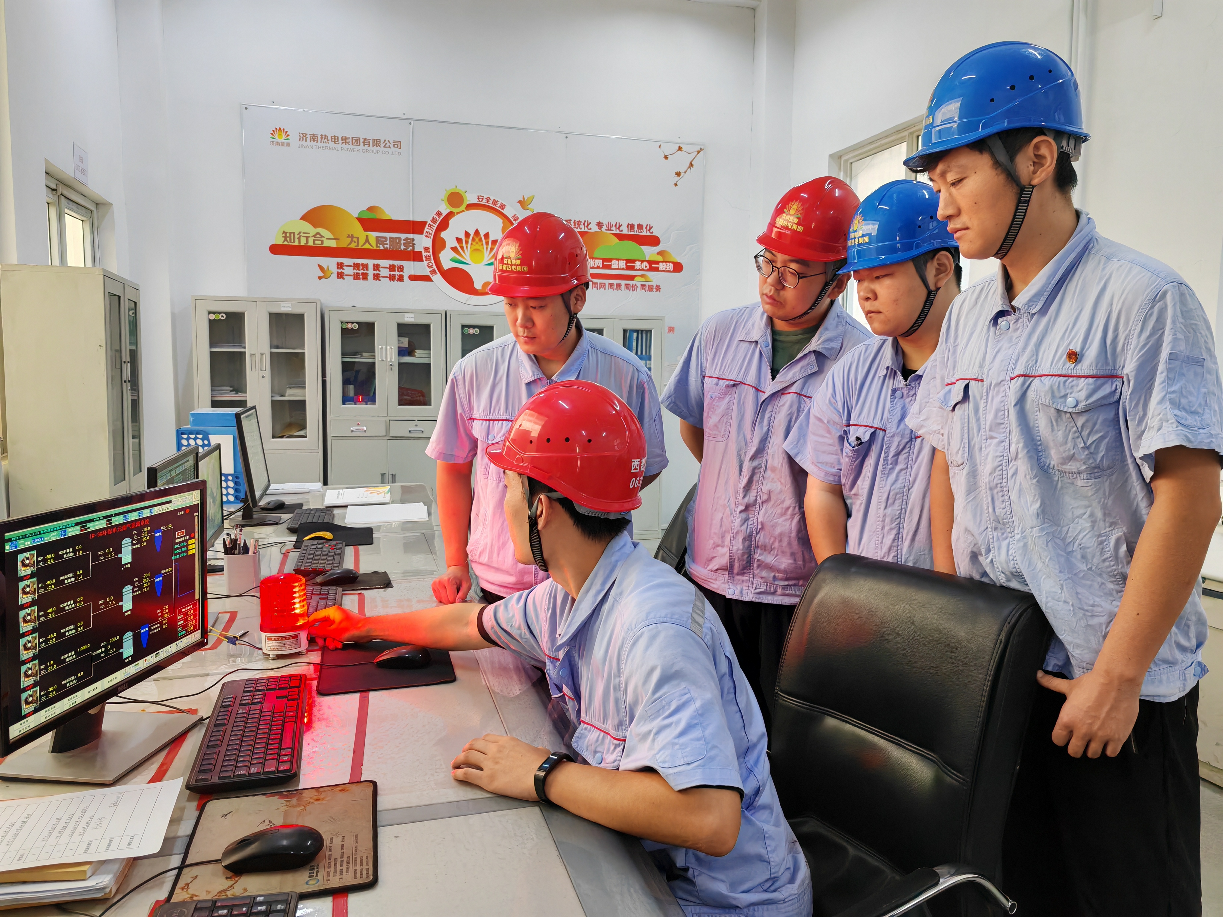 bevictorΰ¹ - Τ¹ٷվ